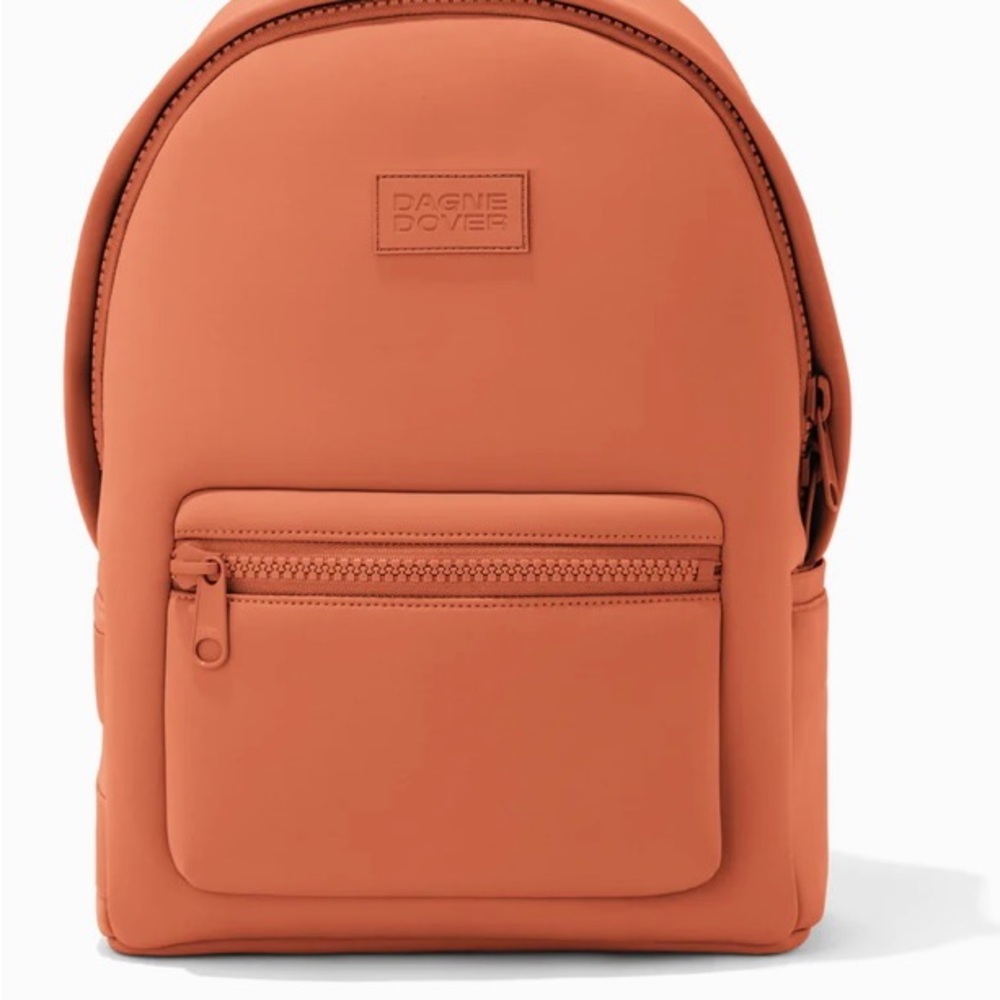 DAKOTA NEOPRENE BACKPACK